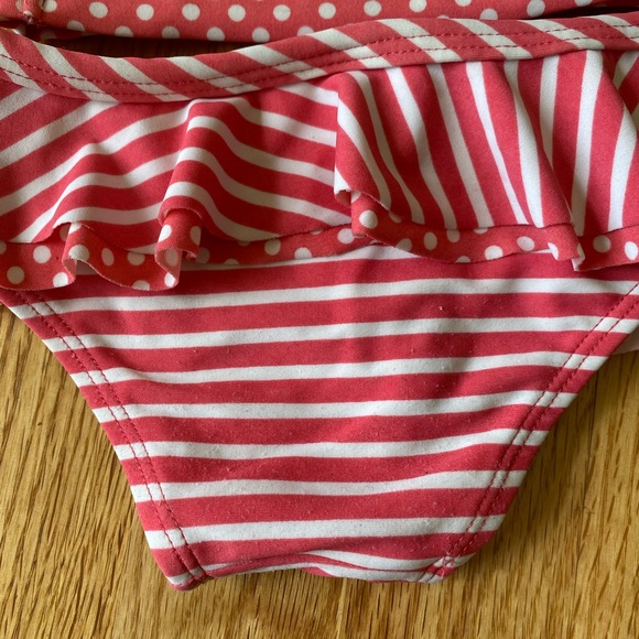 Swimsuit - Picture 6 of 8